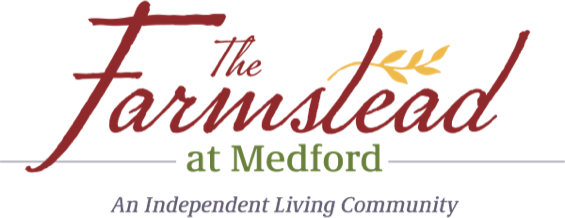 The Farmstead at Medford